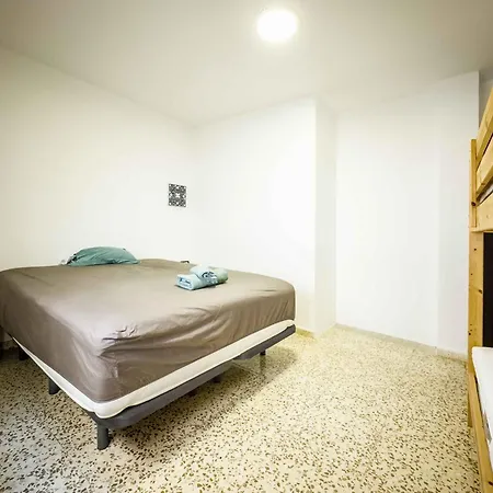 Cozy In The Centre Of Apartment *